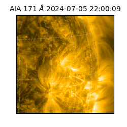 saia - 2024-07-05T22:00:09.350000