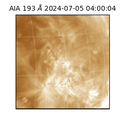 saia - 2024-07-05T04:00:04.843000