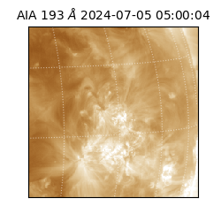 saia - 2024-07-05T05:00:04.843000
