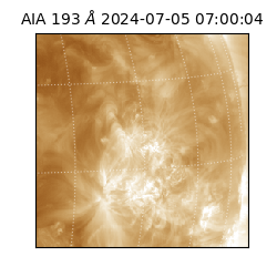 saia - 2024-07-05T07:00:04.843000