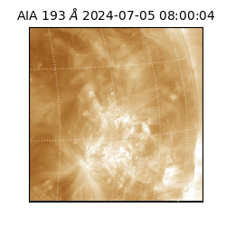 saia - 2024-07-05T08:00:04.843000