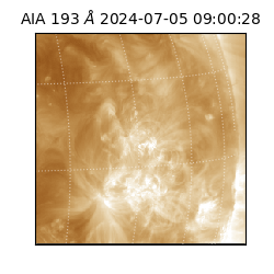 saia - 2024-07-05T09:00:28.843000
