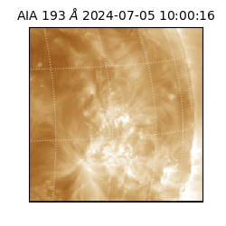 saia - 2024-07-05T10:00:16.843000