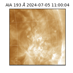 saia - 2024-07-05T11:00:04.835000