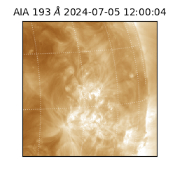 saia - 2024-07-05T12:00:04.843000