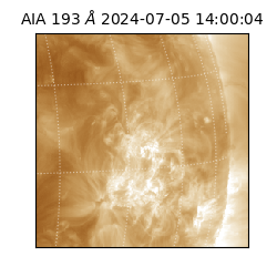 saia - 2024-07-05T14:00:04.843000