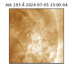 saia - 2024-07-05T15:00:04.843000