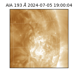 saia - 2024-07-05T19:00:04.846000