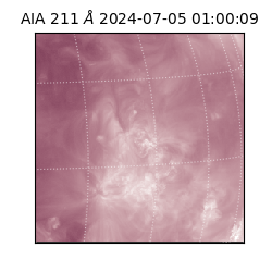 saia - 2024-07-05T01:00:09.630000