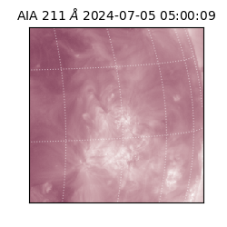 saia - 2024-07-05T05:00:09.630000