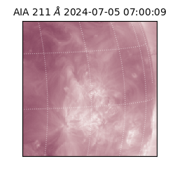 saia - 2024-07-05T07:00:09.629000