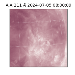saia - 2024-07-05T08:00:09.626000