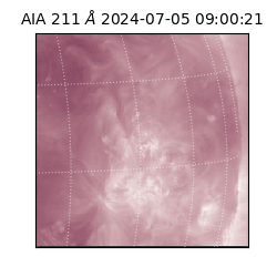saia - 2024-07-05T09:00:21.629000
