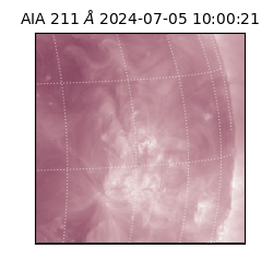 saia - 2024-07-05T10:00:21.626000