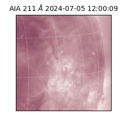 saia - 2024-07-05T12:00:09.633000