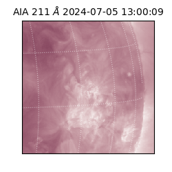 saia - 2024-07-05T13:00:09.632000