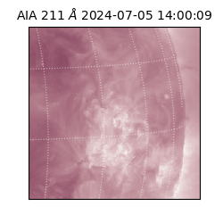 saia - 2024-07-05T14:00:09.626000