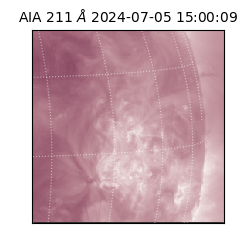 saia - 2024-07-05T15:00:09.626000