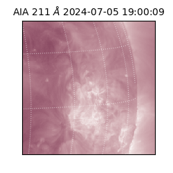 saia - 2024-07-05T19:00:09.629000