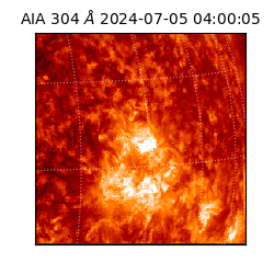 saia - 2024-07-05T04:00:05.130000