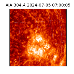 saia - 2024-07-05T07:00:05.130000