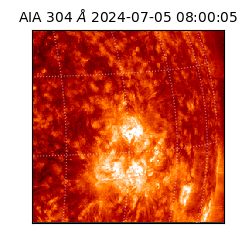 saia - 2024-07-05T08:00:05.130000