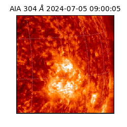 saia - 2024-07-05T09:00:05.130000