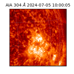 saia - 2024-07-05T10:00:05.133000