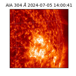 saia - 2024-07-05T14:00:41.130000
