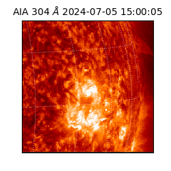 saia - 2024-07-05T15:00:05.130000