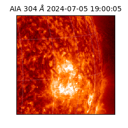 saia - 2024-07-05T19:00:05.130000