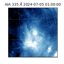 saia - 2024-07-05T01:00:00.626000