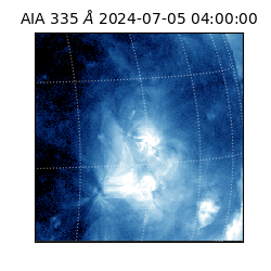 saia - 2024-07-05T04:00:00.625000