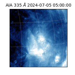 saia - 2024-07-05T05:00:00.626000