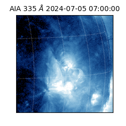 saia - 2024-07-05T07:00:00.625000