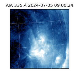 saia - 2024-07-05T09:00:24.633000