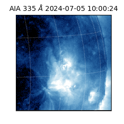 saia - 2024-07-05T10:00:24.625000