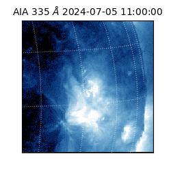 saia - 2024-07-05T11:00:00.622000