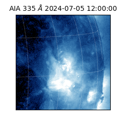saia - 2024-07-05T12:00:00.623000
