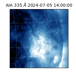 saia - 2024-07-05T14:00:00.629000