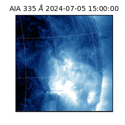 saia - 2024-07-05T15:00:00.626000