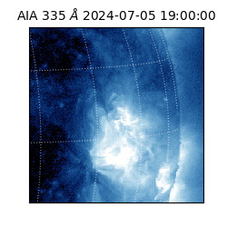saia - 2024-07-05T19:00:00.625000