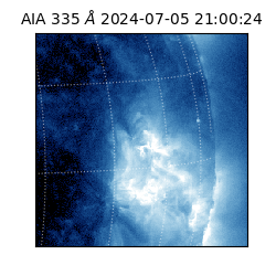 saia - 2024-07-05T21:00:24.622000