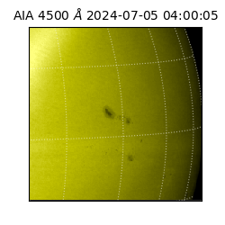 saia - 2024-07-05T04:00:05.963000