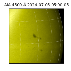 saia - 2024-07-05T05:00:05.964000
