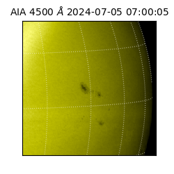 saia - 2024-07-05T07:00:05.964000