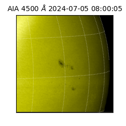 saia - 2024-07-05T08:00:05.964000