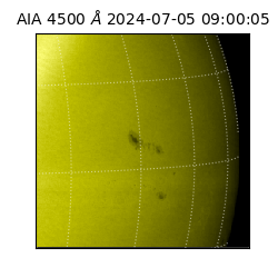saia - 2024-07-05T09:00:05.962000