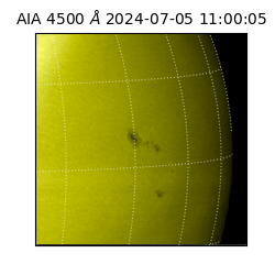 saia - 2024-07-05T11:00:05.955000