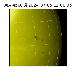 saia - 2024-07-05T12:00:05.962000